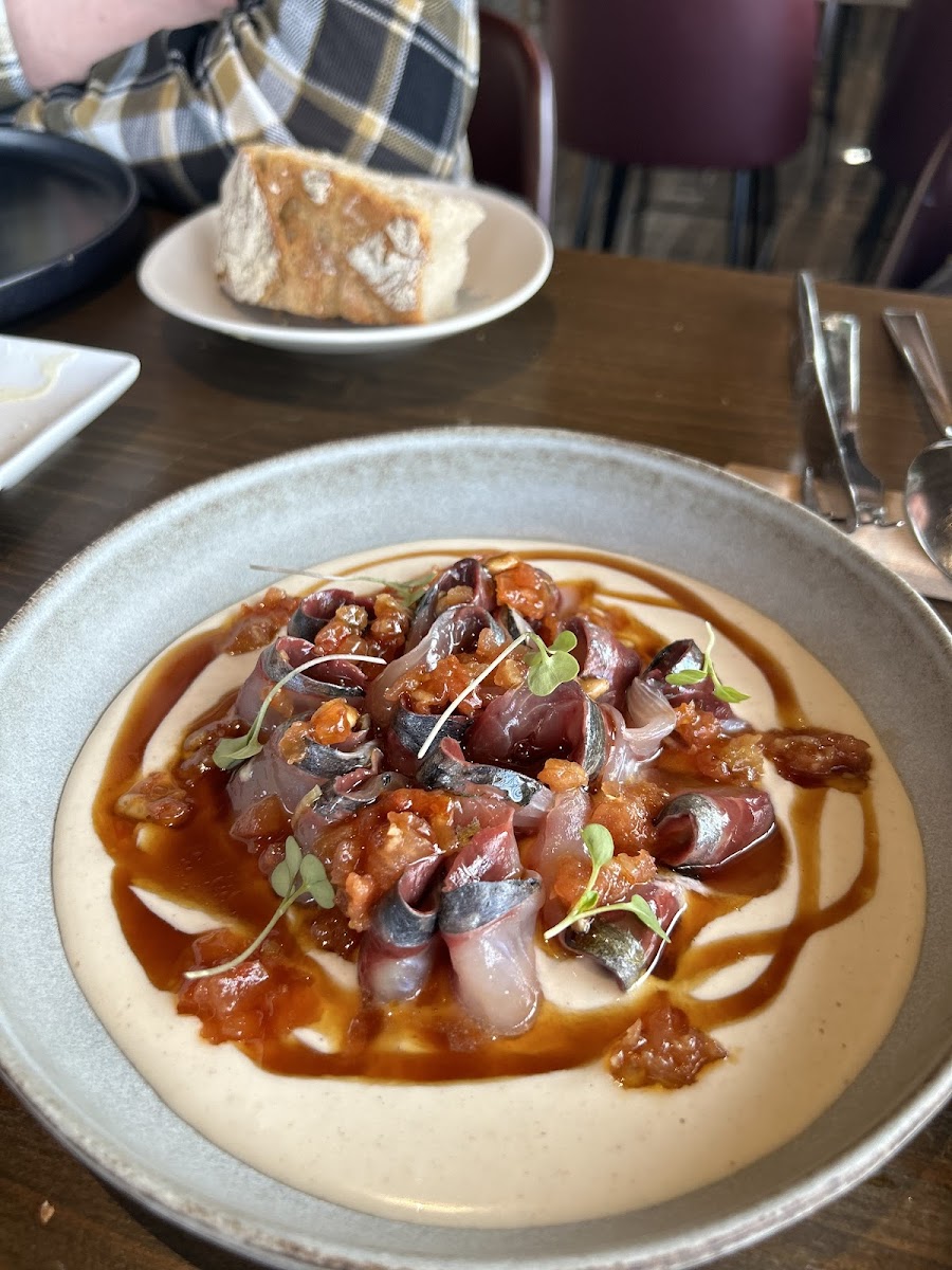 Ceo Da Boca Photos 2